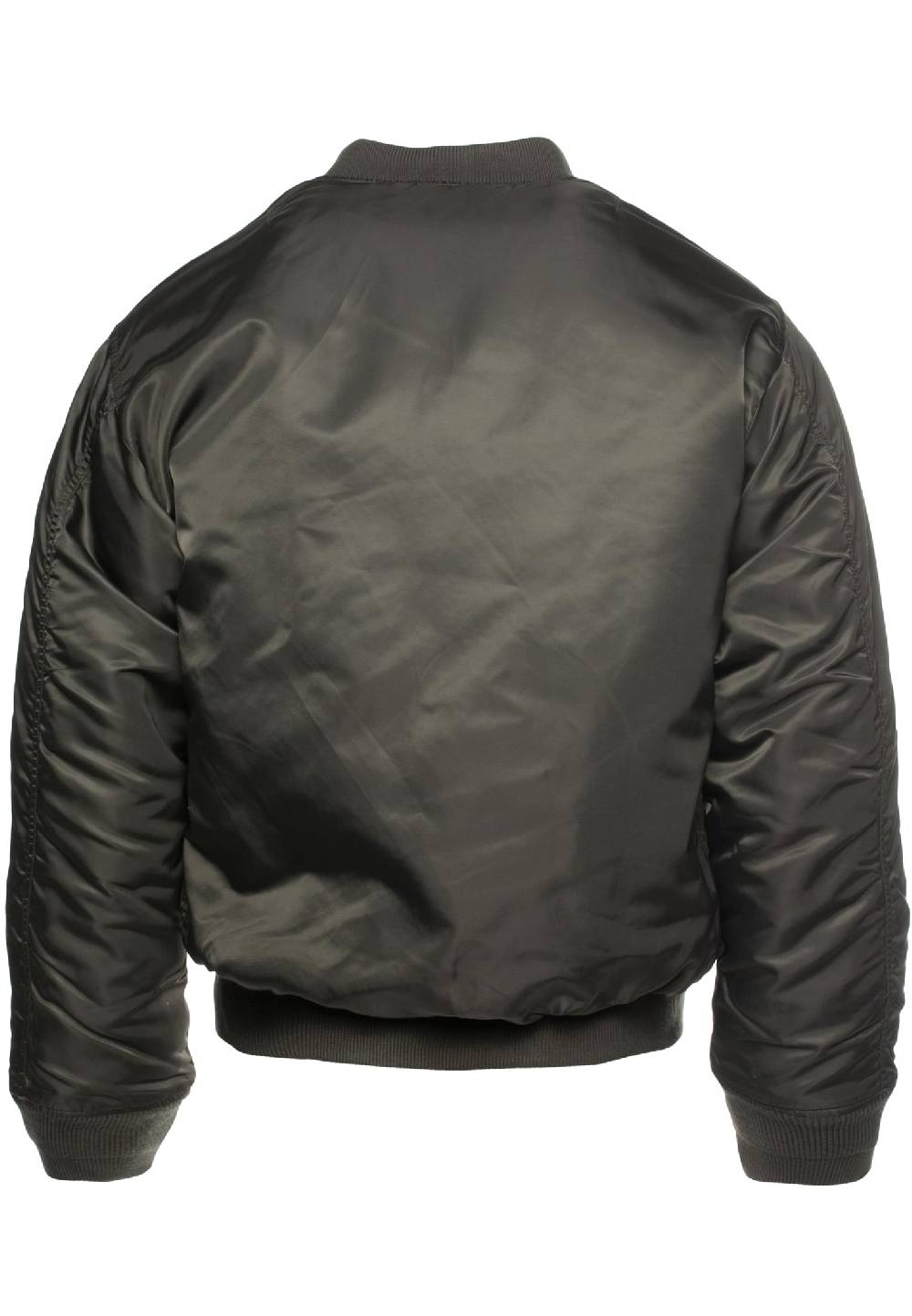 MJ Gonzales MJG BOMBER JACKET Fabrikverkauf