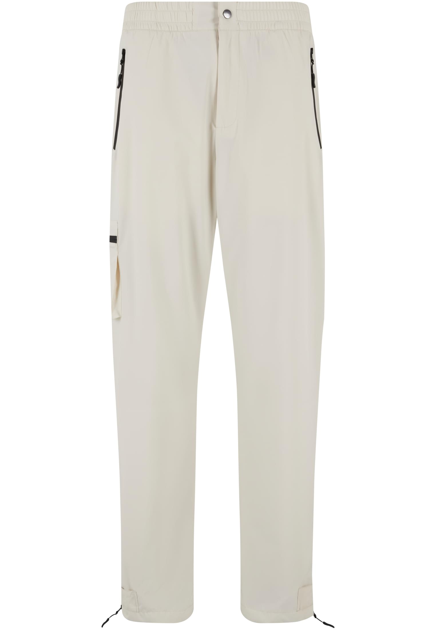 MJ Gonzales Tech Nylon Pants Auslauf