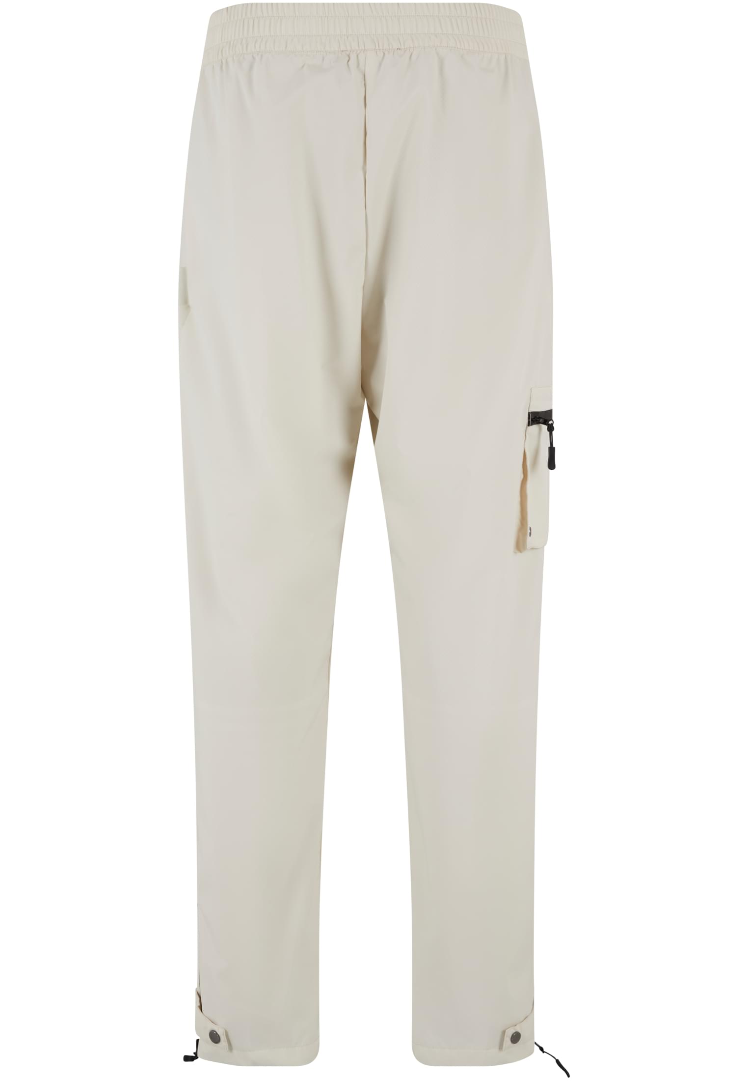 MJ Gonzales Tech Nylon Pants Auslauf