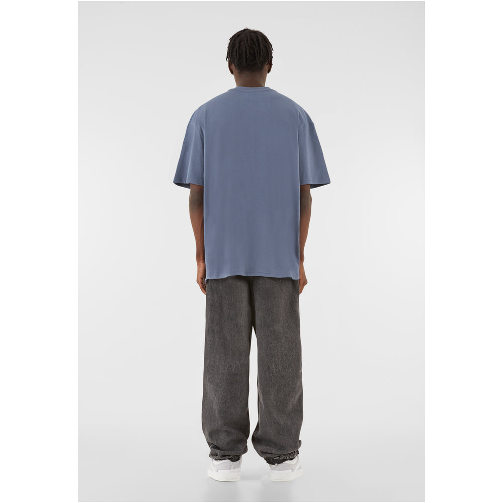 MJ Gonzales Heavy Oversized Tee – Heart of Thornes Meist gekauft