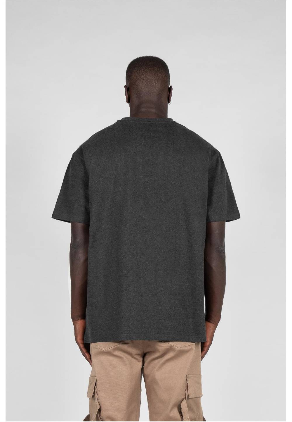 MJ Gonzales VINTAGE DREAMS V.1 Heavy Oversized Tee 2.0 Blitzverkäufe