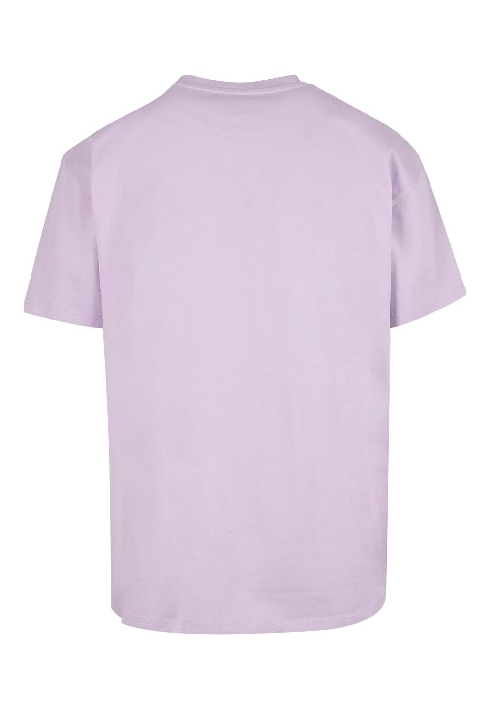 MJ Gonzales ANGEL 3.0 X Heavy Oversized Tee 2.0 Online