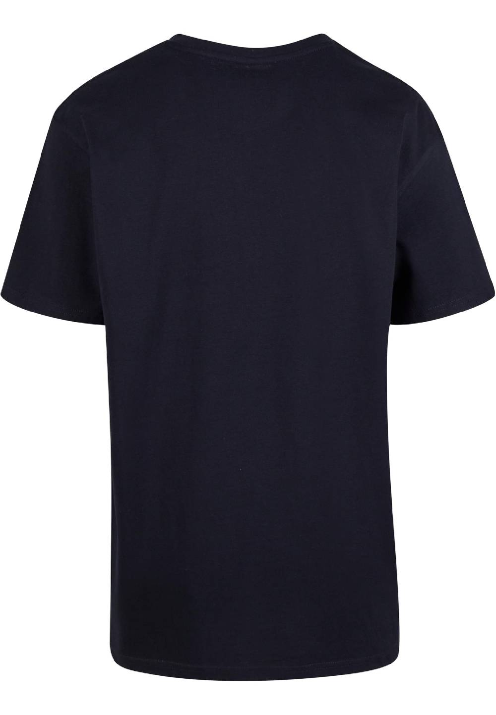 MJ Gonzales ANGEL 3.0 Heavy Oversized Tee 2.0 Outlet