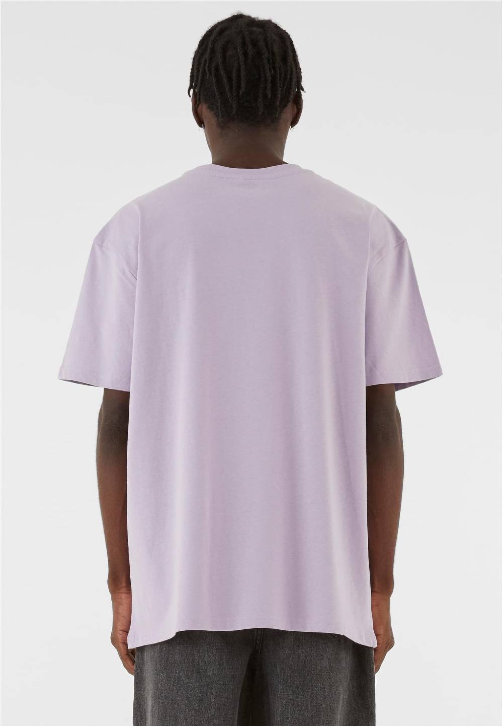 MJ Gonzales MJGONZALES™ Heavy Oversized Tee 2.0 Auslauf