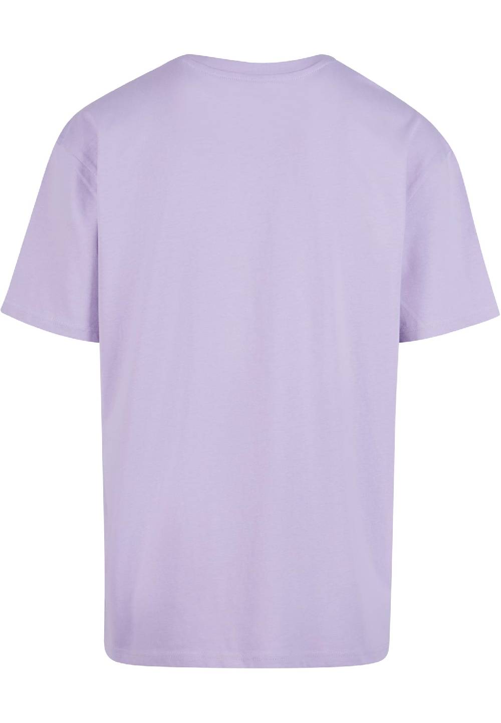 MJ Gonzales MJGONZALES™ Heavy Oversized Tee 2.0 Auslauf
