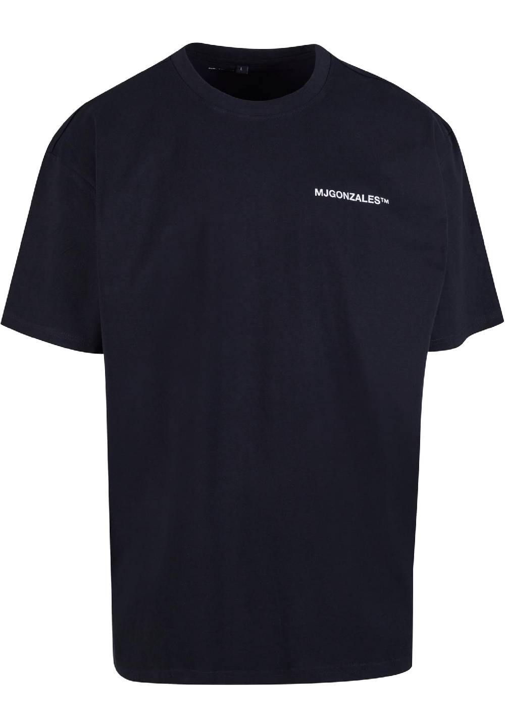 MJ Gonzales MJGONZALES™ X Heavy Oversized Tee 2.0 Verkauf
