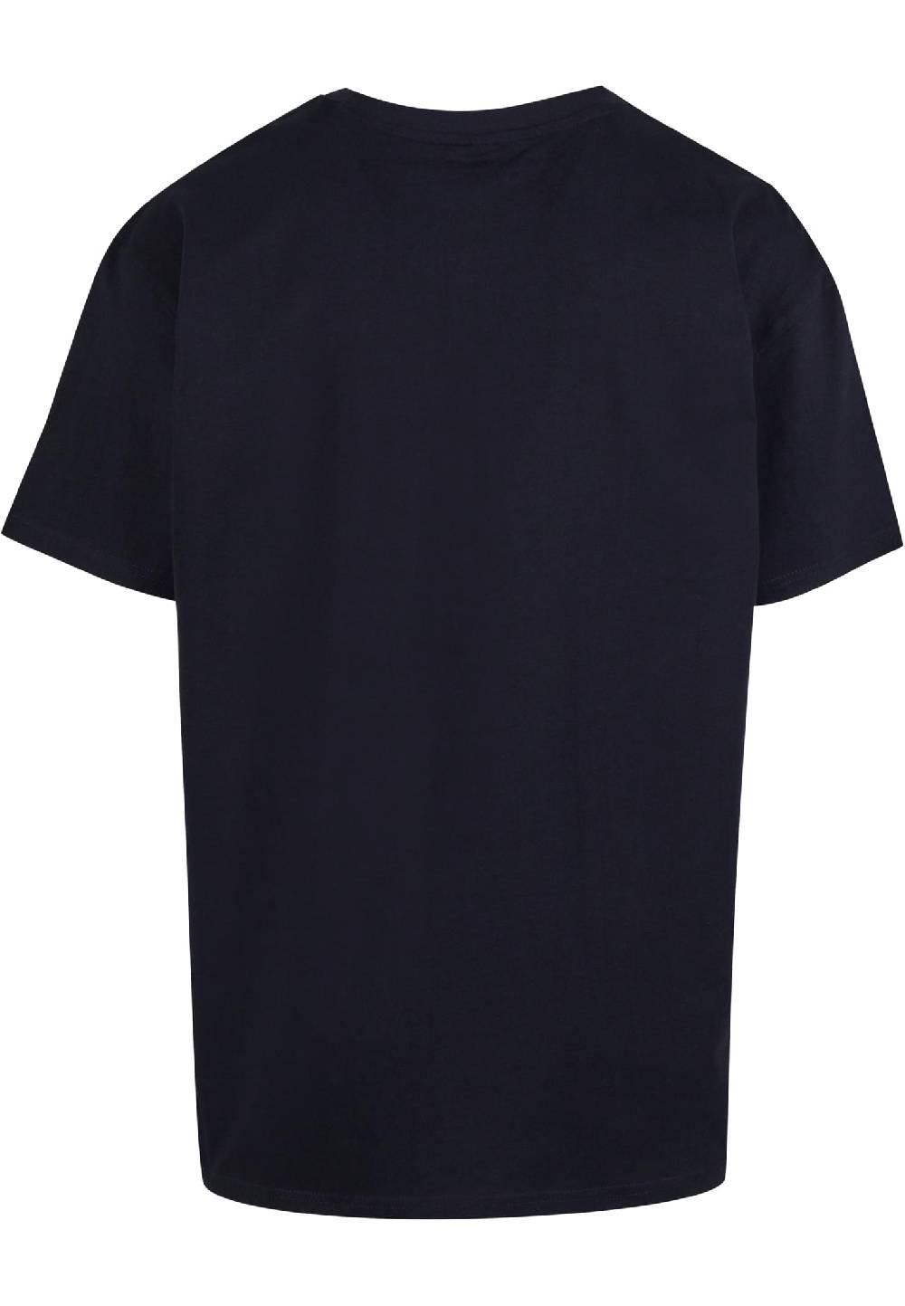 MJ Gonzales MJGONZALES™ X Heavy Oversized Tee 2.0 Verkauf