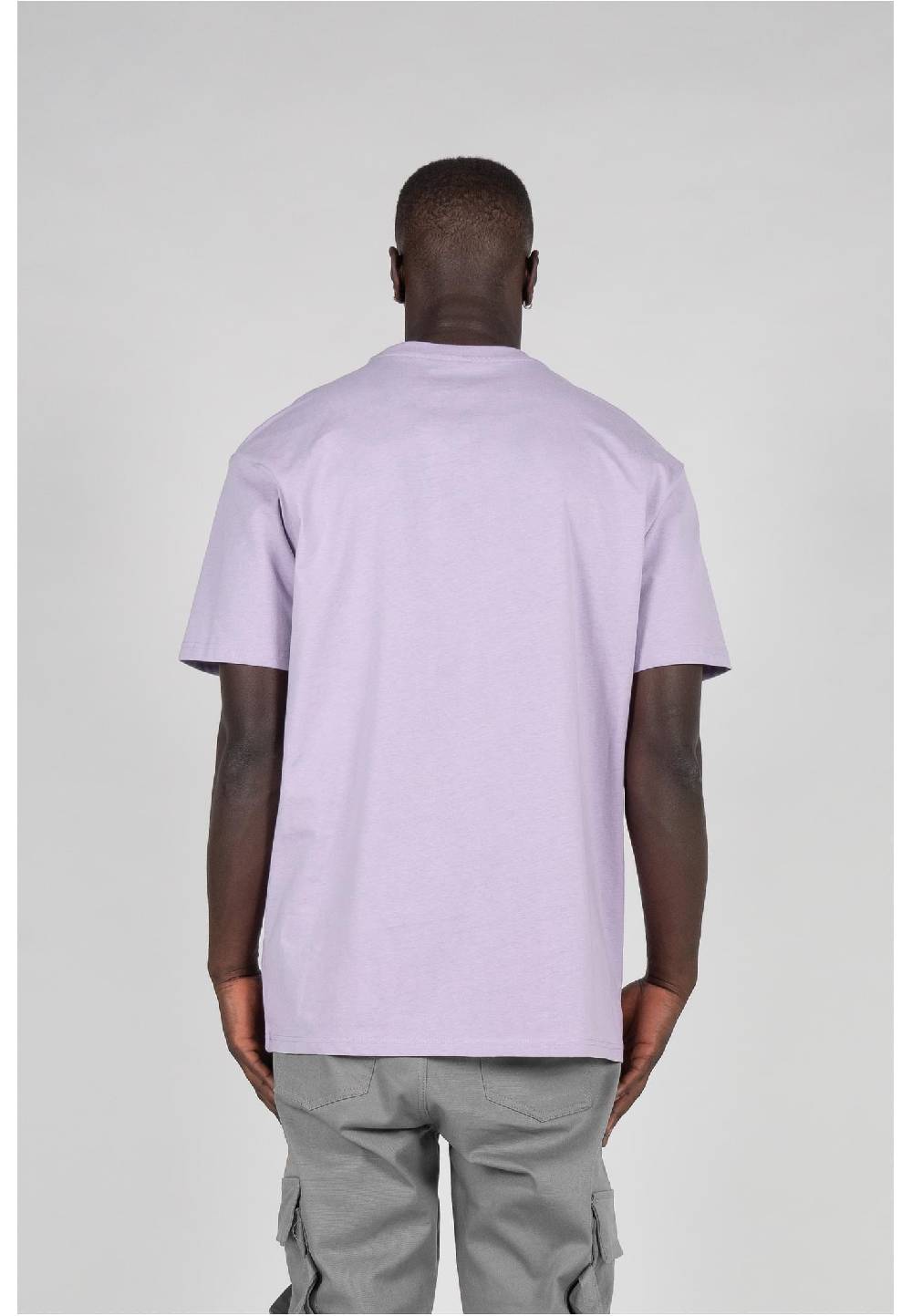 MJ Gonzales SAINT V.1 X Heavy Oversized Tee 2.0 Angebote
