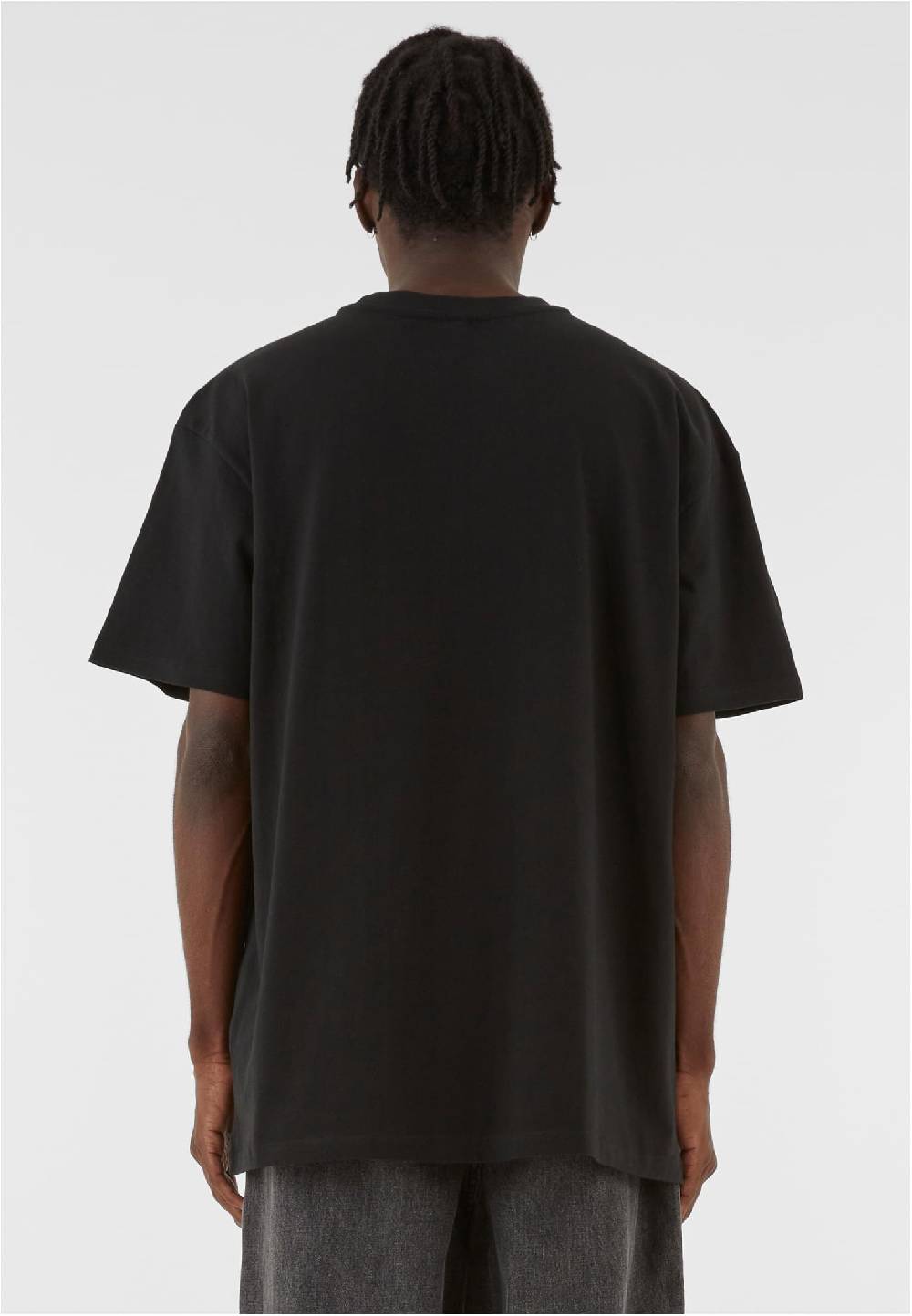 MJ Gonzales THE TRUTH V.1 X Heavy Oversized Tee 2.0 im Angebot