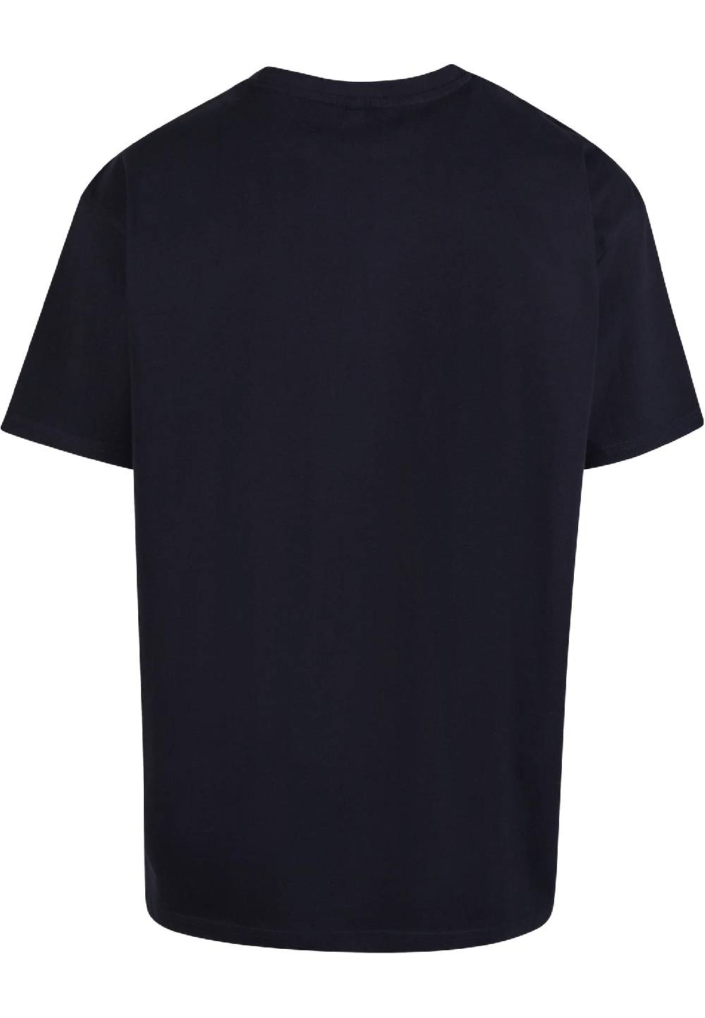 MJ Gonzales THE TRUTH V.1 X Heavy Oversized Tee 2.0 im Angebot