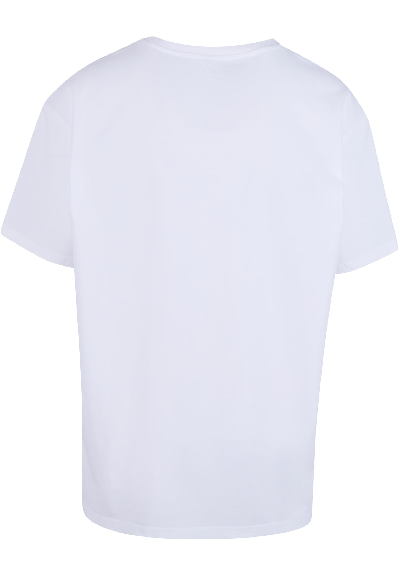 MJ Gonzales THE TRUTH V.1 Heavy Oversized Tee 2.0 Schlussverkauf