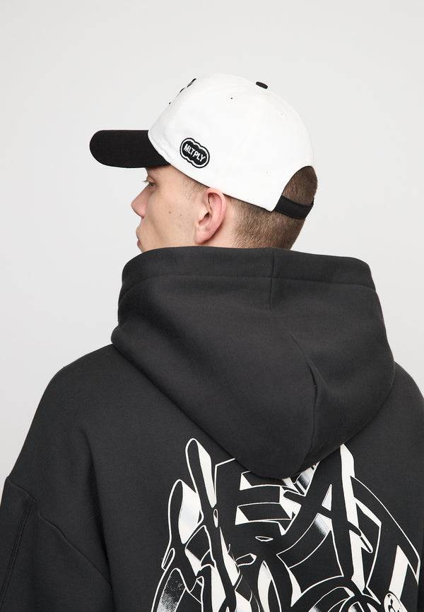 Multiply Spparel Cap MPA Off White Hotsell