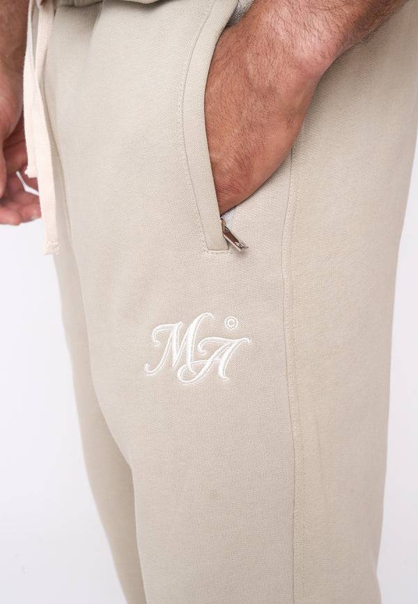 Multiply Spparel Jogger PACE Seneca Rock Meist gekauft