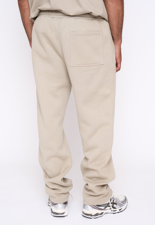 Multiply Spparel Jogger PACE Seneca Rock Meist gekauft
