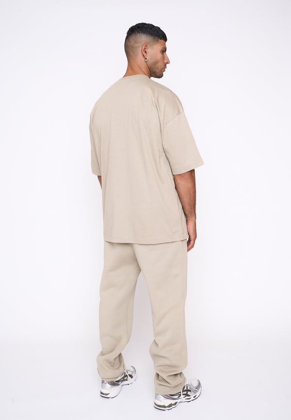 Multiply Spparel Jogger PACE Seneca Rock Meist gekauft