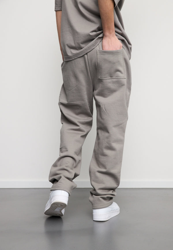 Multiply Spparel Jogger URBAN Moon Mist Hotsell