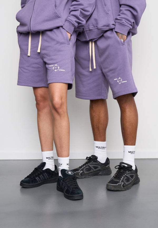 Multiply Spparel Shorts FOCUS Cadet Hotsell