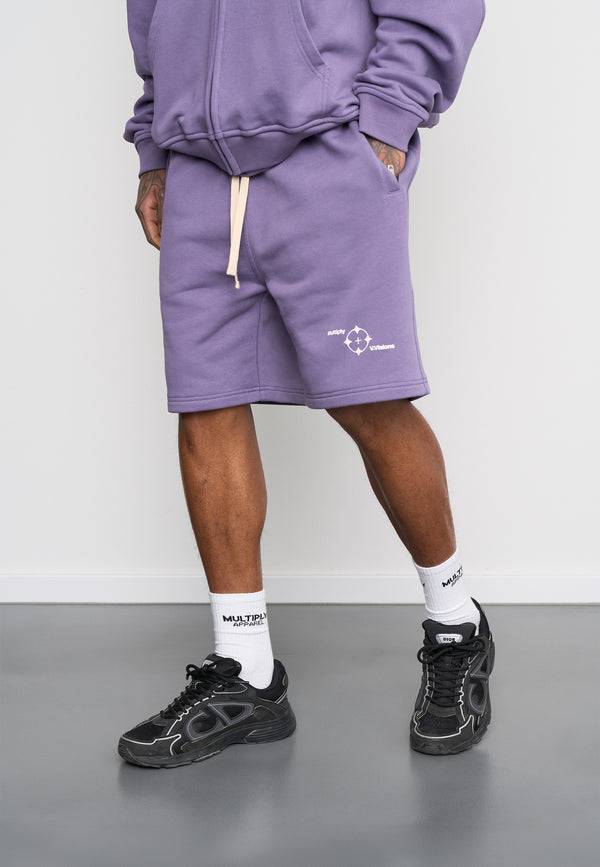 Multiply Spparel Shorts FOCUS Cadet Hotsell