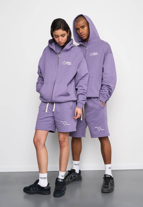 Multiply Spparel Shorts FOCUS Cadet Hotsell