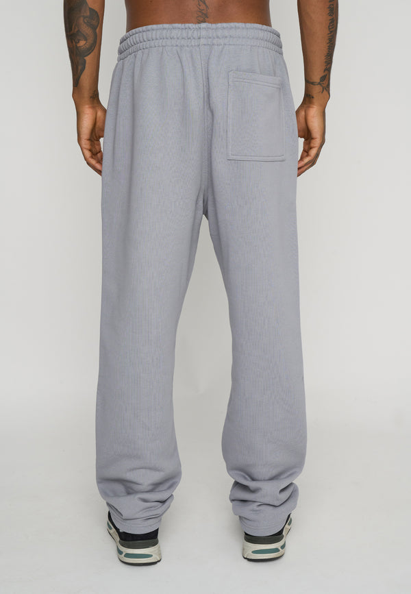 Multiply Spparel Jogger MULTIPLY CLUB Ultimate Grey Verkauf