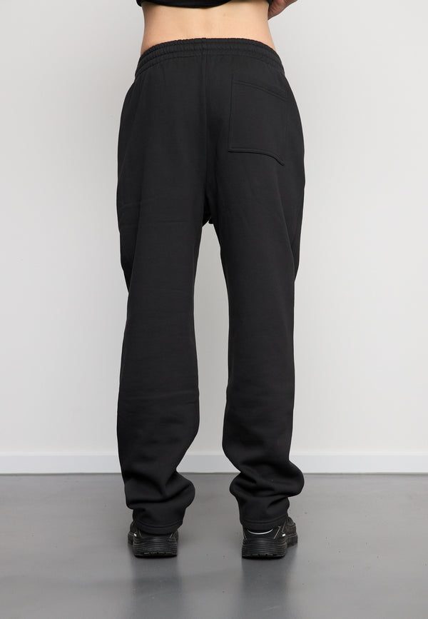 Multiply Spparel Jogger URBAN Black Soda Washed im Angebot