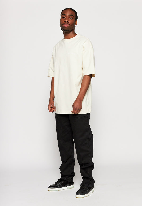 Multiply Spparel Multiply Denim CARPENTER Black Hotsell
