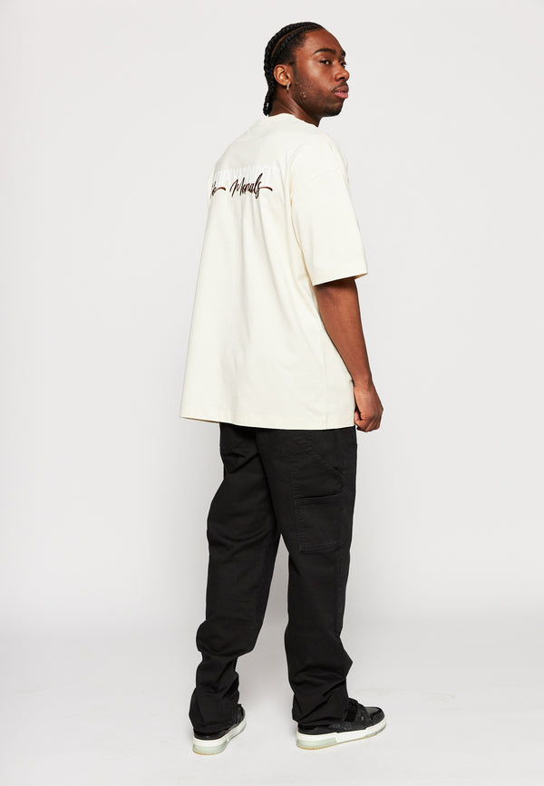 Multiply Spparel Multiply Denim CARPENTER Black Hotsell