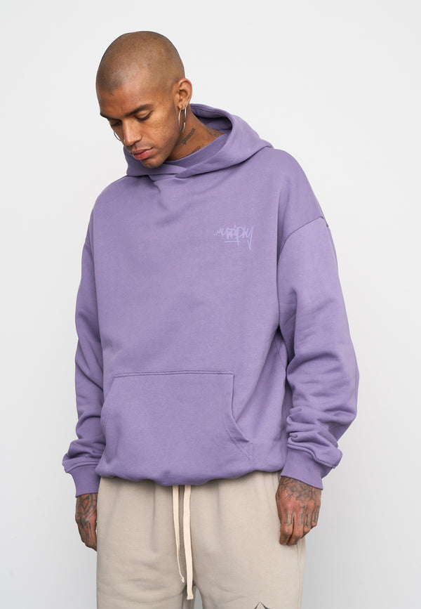 Multiply Spparel Oversize Hoodie HISTORY Cadet Cyber Monday