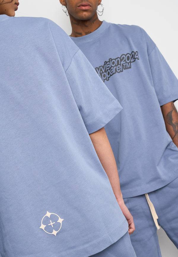 Multiply Spparel Oversize T-Shirt RESPECT Wild Wind Osterangebot