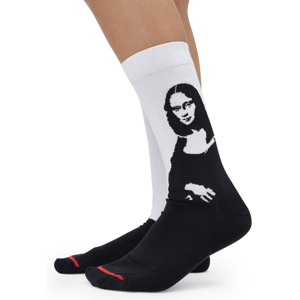 Musearta Leonardo da Vinci - Mona Lisa Verkauf