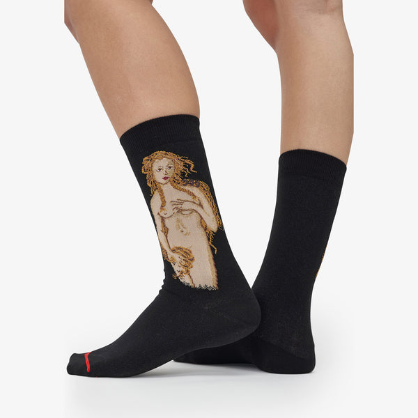 Musearta Sandro Botticelli - Venus Meist gekauft