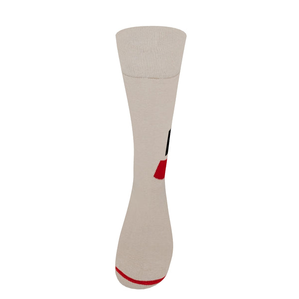 Musearta Kazimir Malevich - Schwarzes Rechteck, rotes Quadrat Outlet