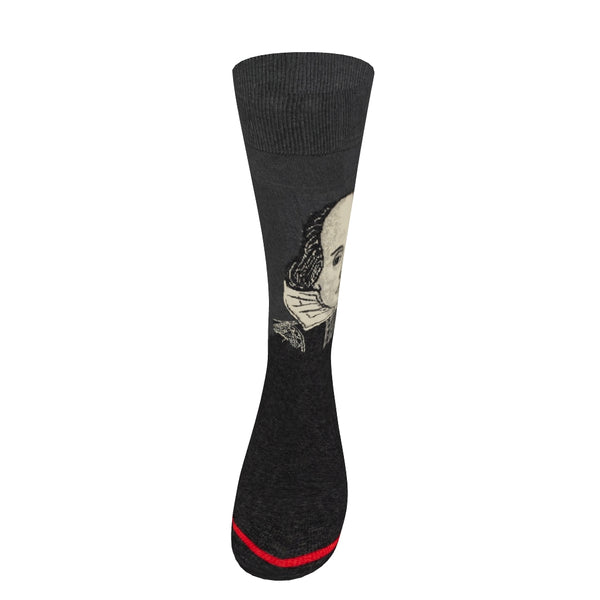 Musearta Martin Droeshout - William Shakespeare Outlet