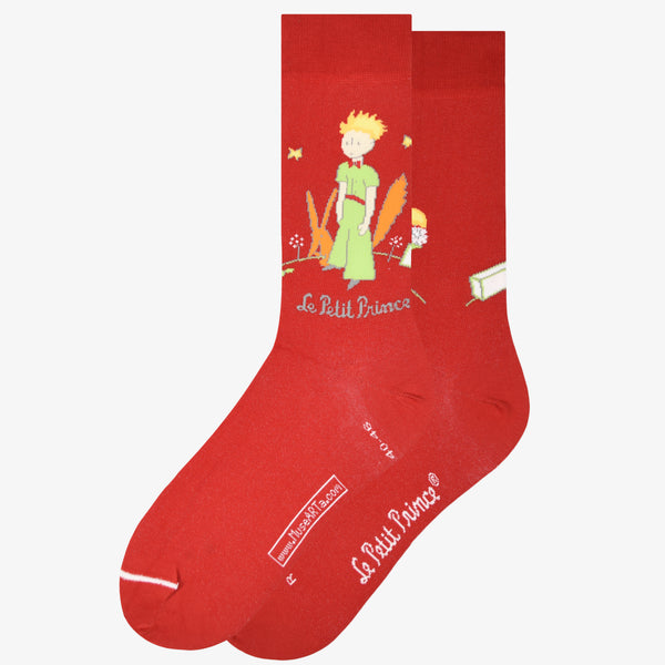 Musearta Le Petit Prince - Fox Outlet