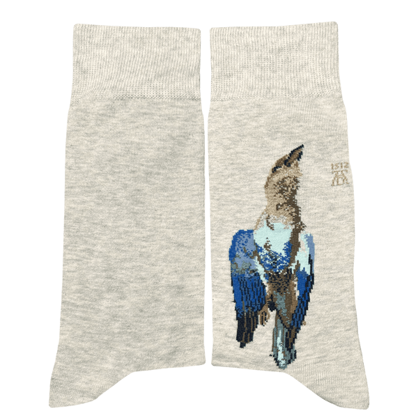 Musearta Albrecht Dürer - Tote Blauracke Online