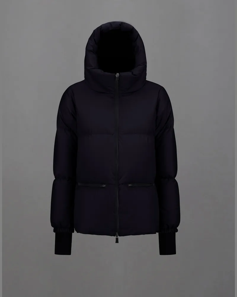 Herno Cape Laminar Aus Gore Tex Infinium Windstopper Schwarz Angebote