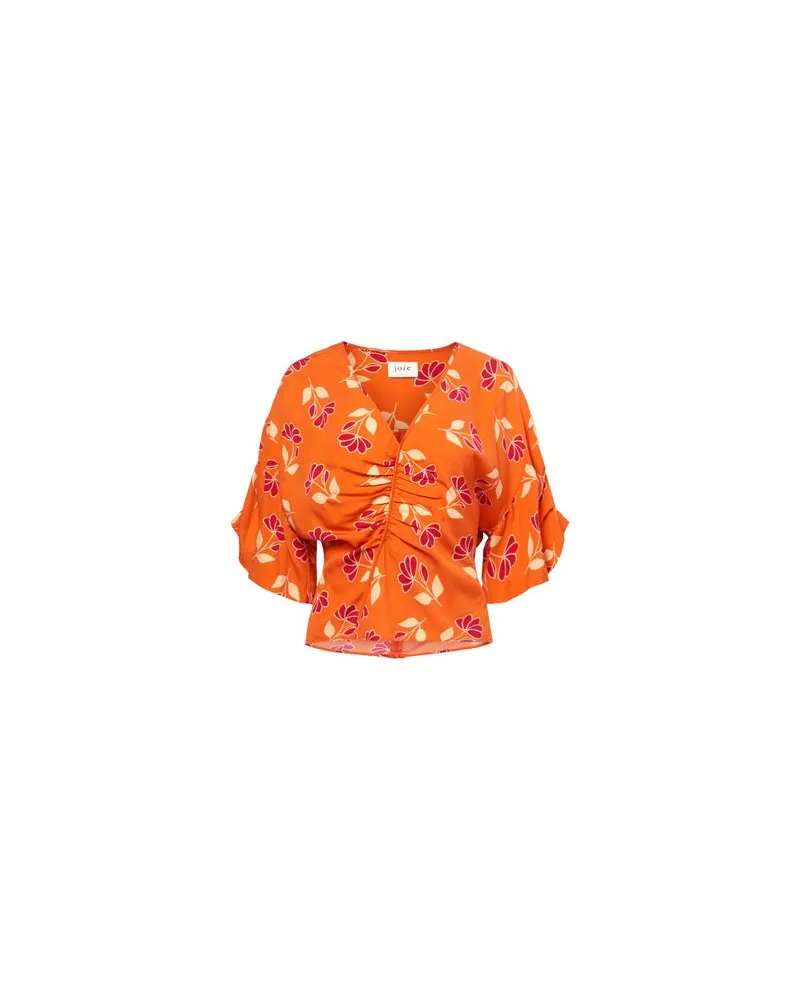 Joie Top Harlee Multicolor Auslauf