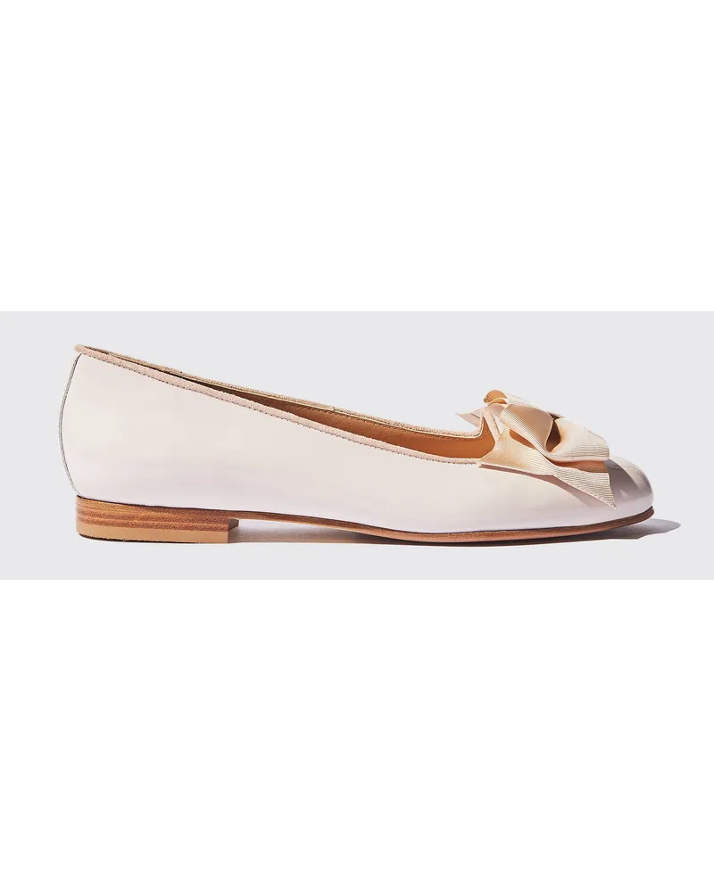 Scarosso Cloe Nude