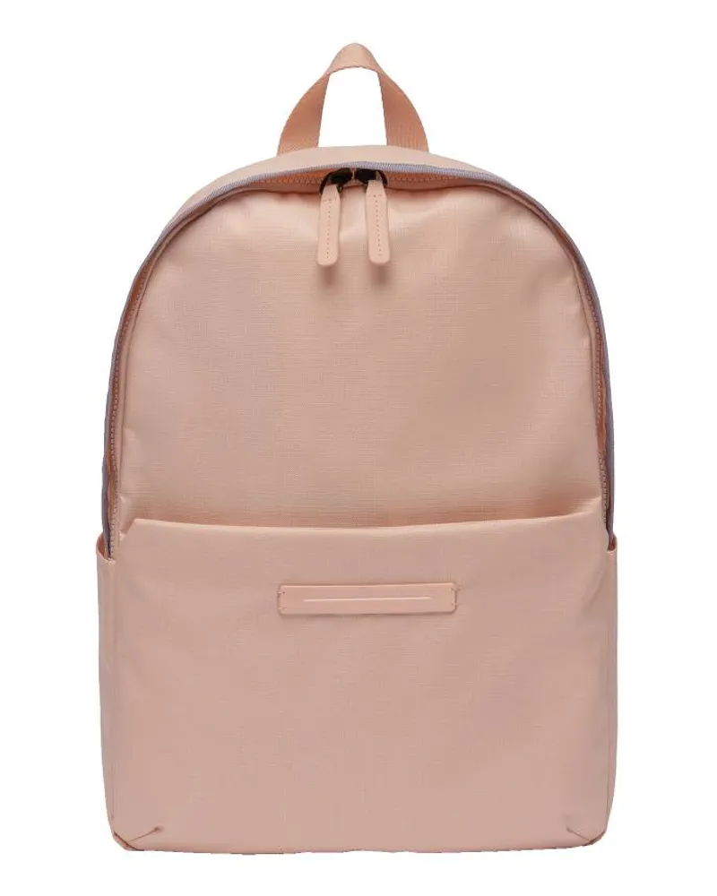 HORIZN STUDIOS High Performance Backpacks | Shibuya Daypack In Sand