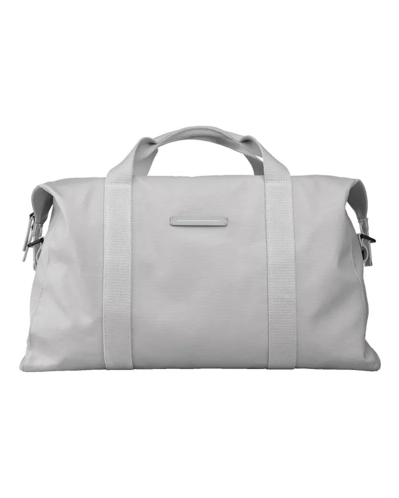HORIZN STUDIOS Weekender (M Und L) | Sofo M In Light