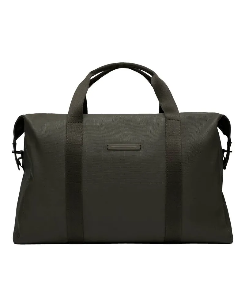 HORIZN STUDIOS Weekender (M Und L) | Sofo L In Dark Olive