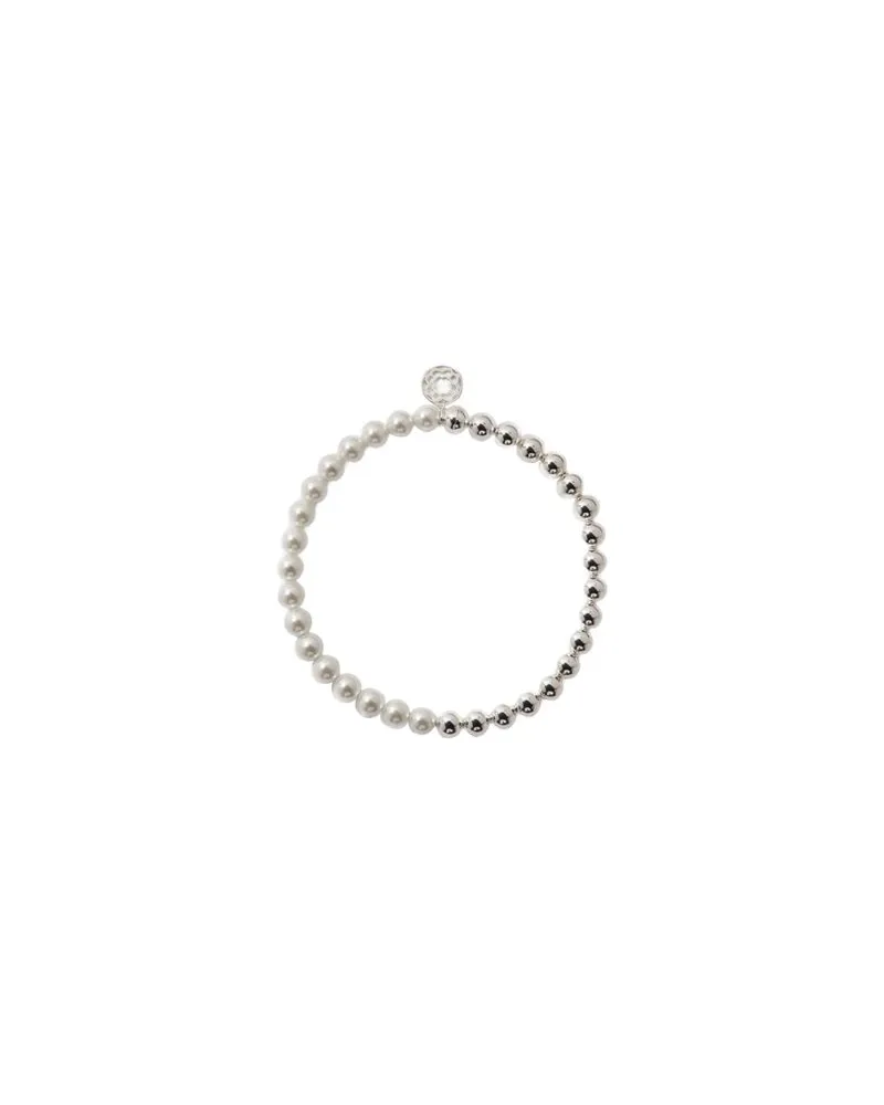 Maje Choker Black Zeitlich begrenztes Angebot