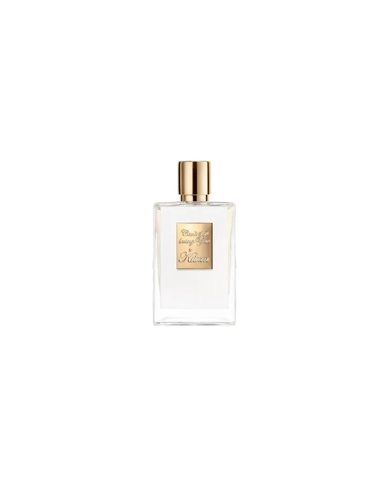 Kilian Eau De Parfum Can'T Stop Loving You 100 Ml No Heißer Verkauf