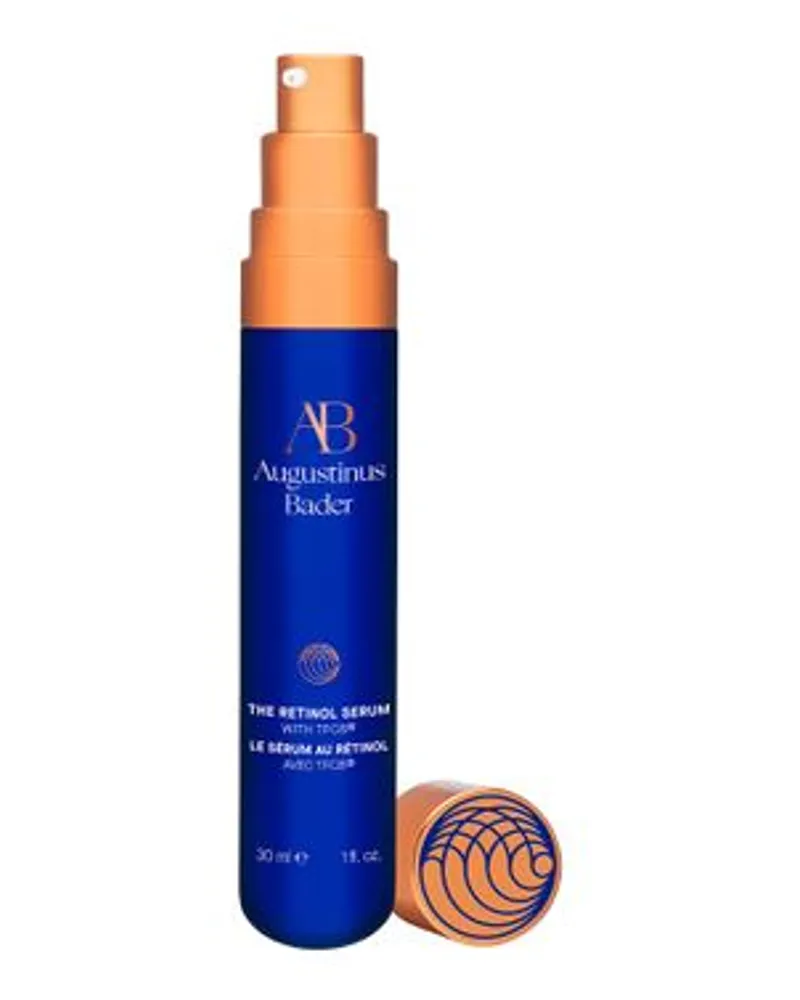 Augustinus Bader Retinol Serum 30 Ml No Exklusive Angebote