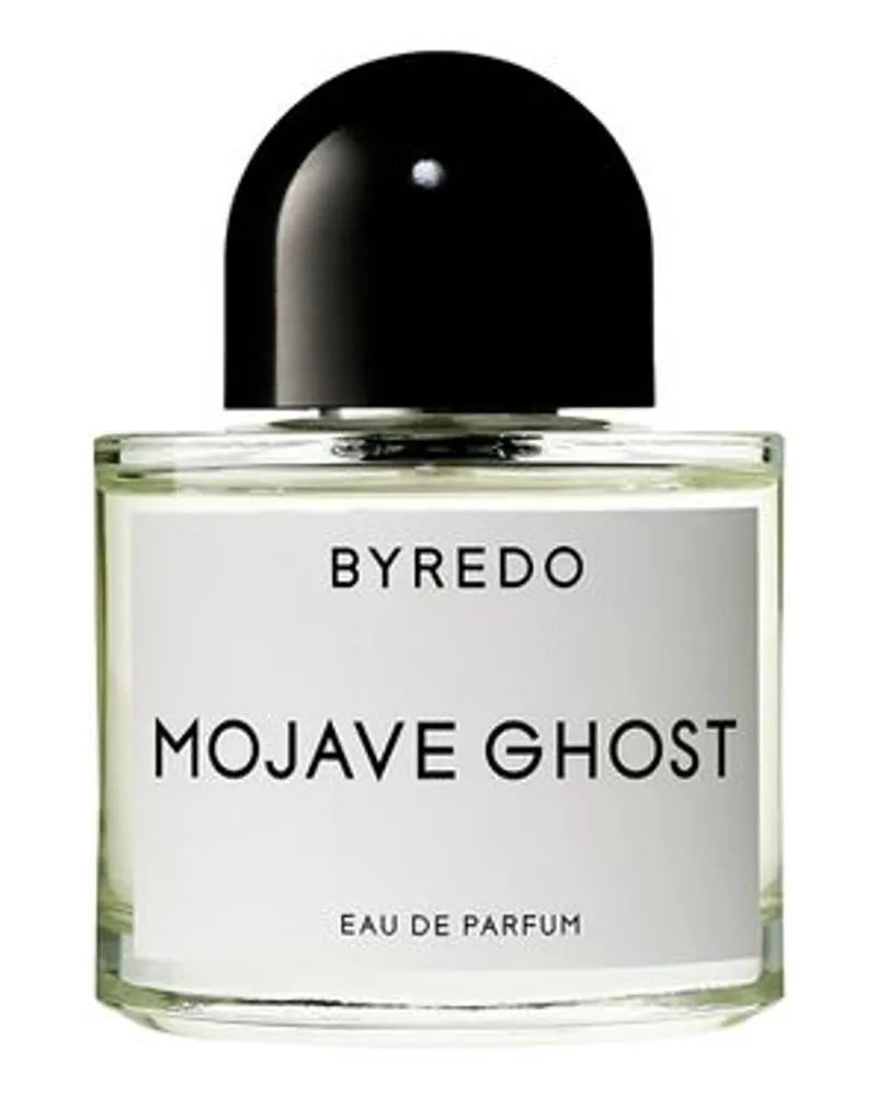 Byredo Eau De Parfum Mojave Ghost 50 Ml No Letzte 3 Tage