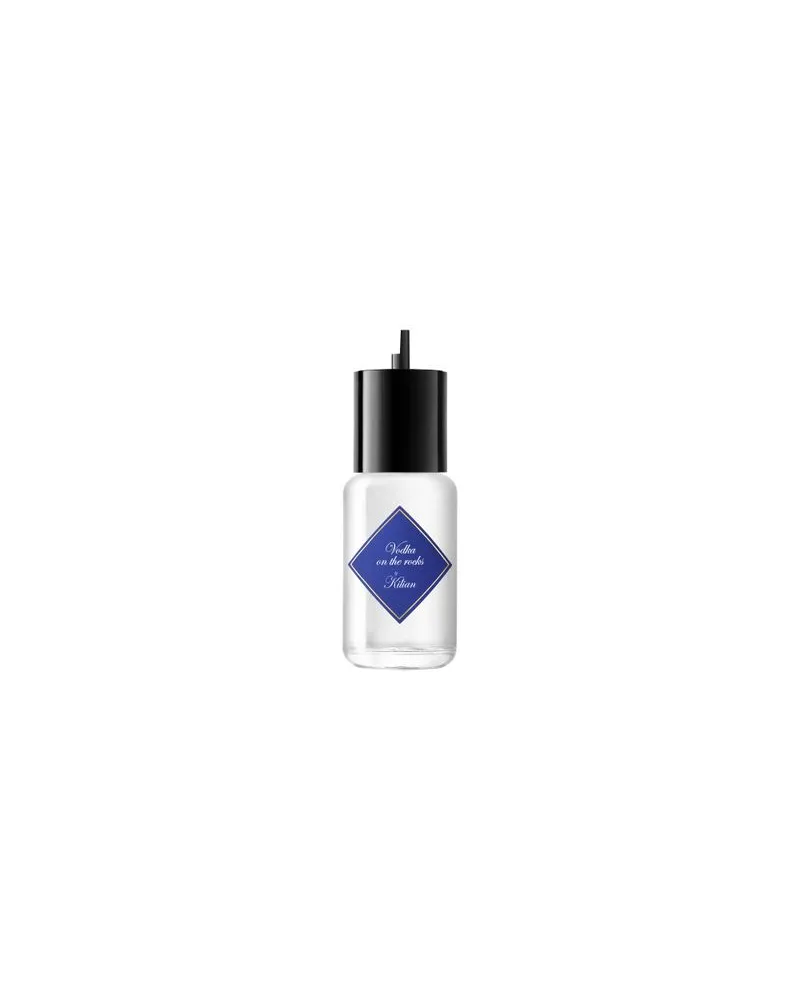 Kilian NachfüLlung Eau De Parfum Vodka On The Rocks 100 Ml No JETZT KAUFEN