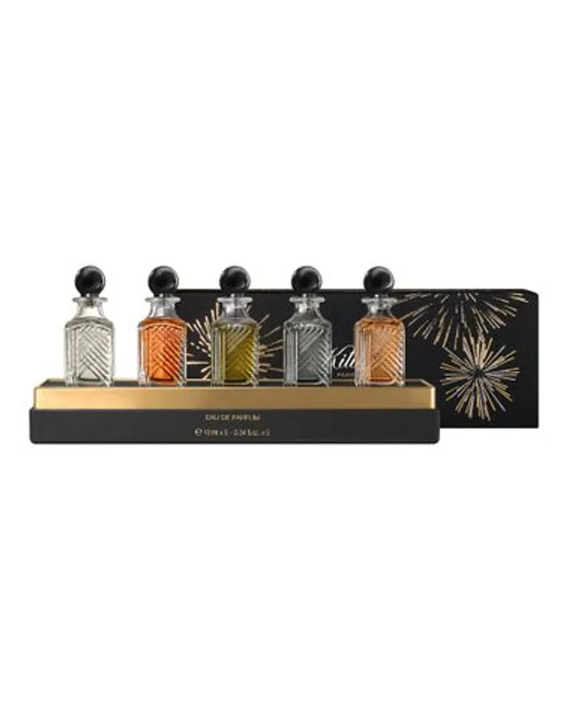 Kilian Eau De Parfum Miniset Liquors No Bis zu 65% Rabatt