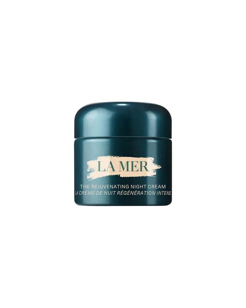 La Mer Nachtcreme RéGéNéRation Intense 60 Ml No Speichern exportieren