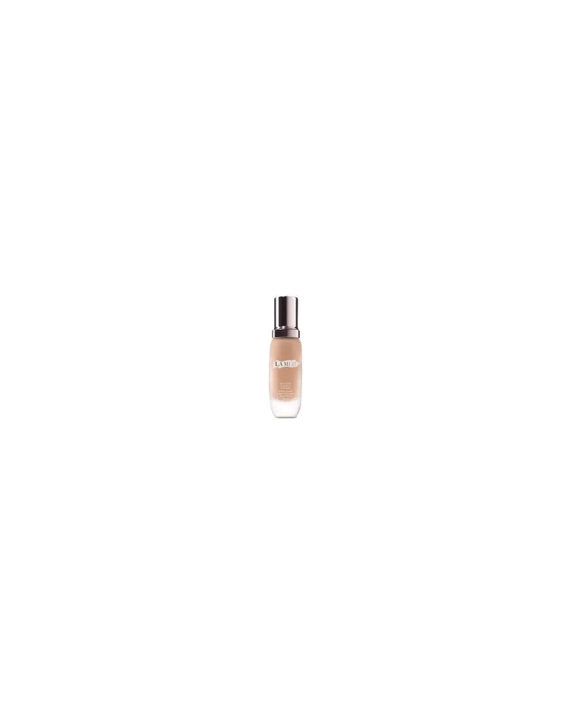 La Mer Das Regenerierende Seiden Make Up 30 Ml Beige zollfrei