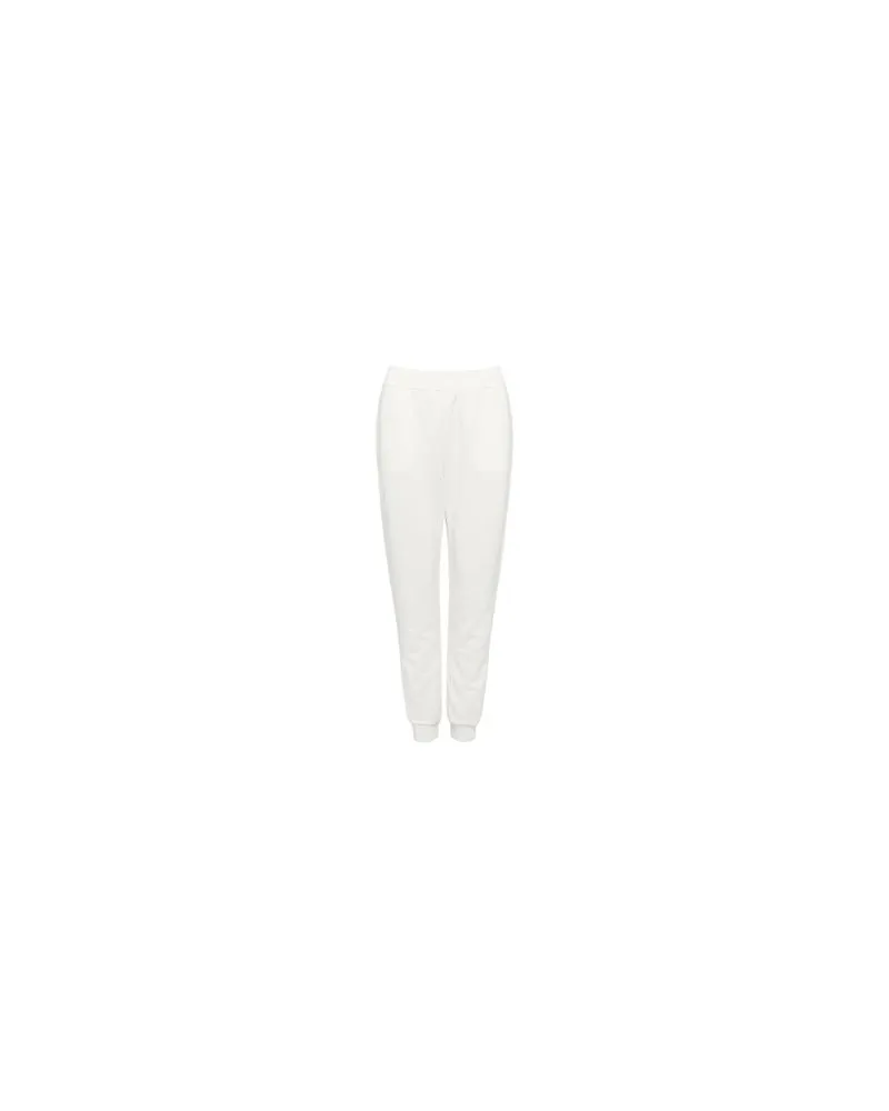 Eres Jogginghose CéLine Off White Sonderangebote